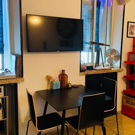 Private Room Studio Suite Jerusalem Ngoại thất bức ảnh