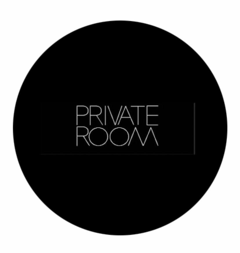 Private Room Studio Suite Jerusalem Ngoại thất bức ảnh