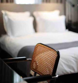 Private Room Studio Suite Jerusalem Ngoại thất bức ảnh