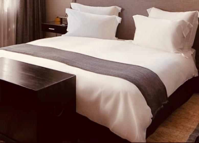 Private Room Studio Suite Jerusalem Ngoại thất bức ảnh