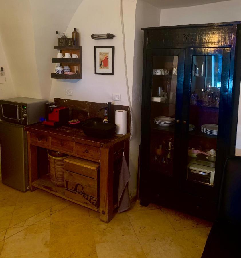 Private Room Studio Suite Jerusalem Ngoại thất bức ảnh
