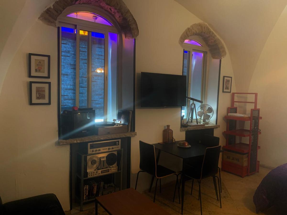 Private Room Studio Suite Jerusalem Ngoại thất bức ảnh
