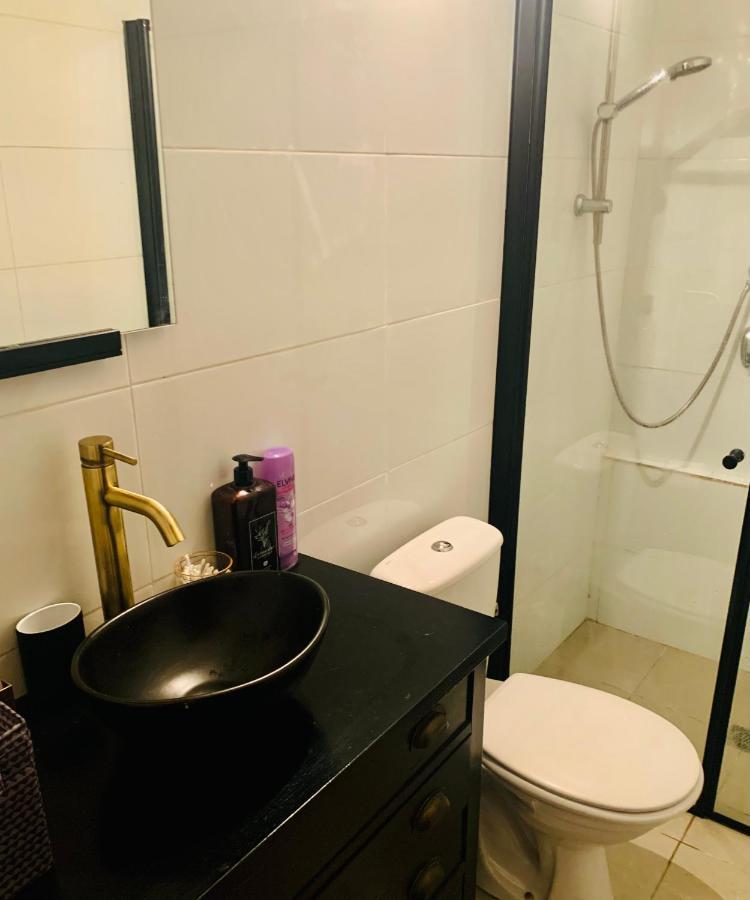 Private Room Studio Suite Jerusalem Ngoại thất bức ảnh
